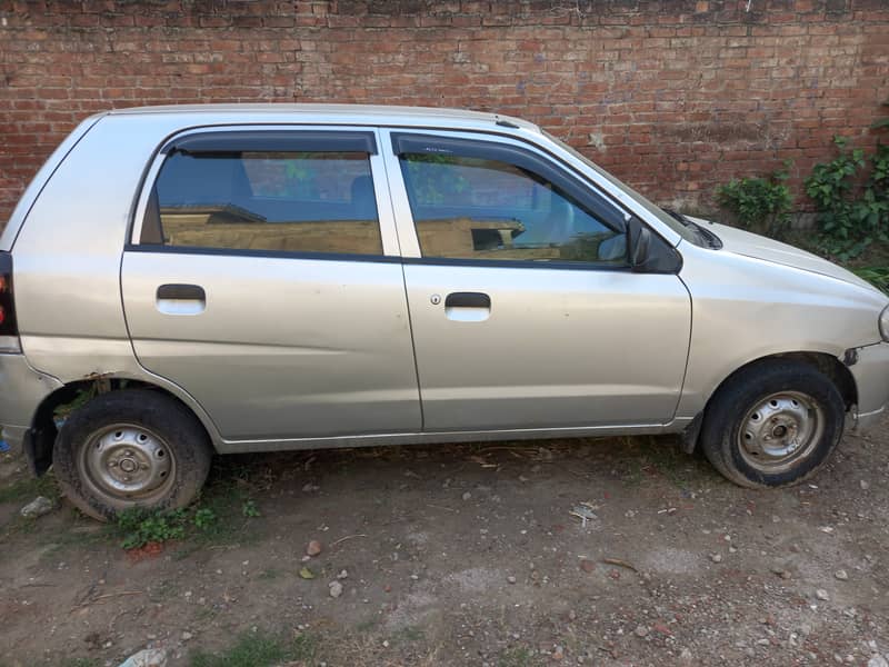 Need Driver 1
