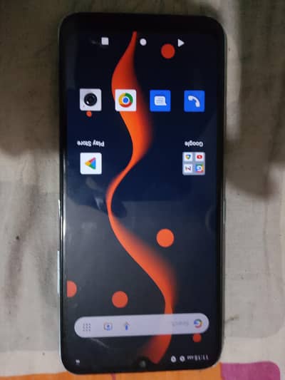 digit infinity 2 /32  watsupp 03265929205
