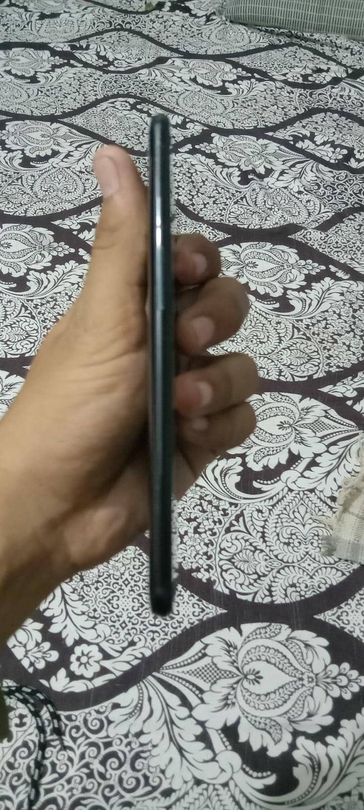 One Plus 6 1