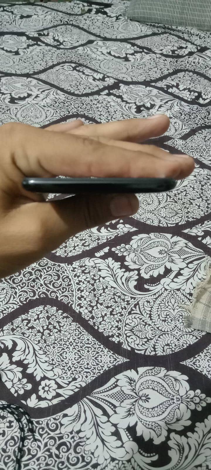 One Plus 6 2