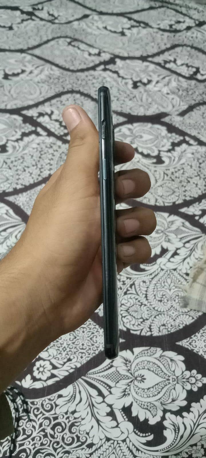One Plus 6 7