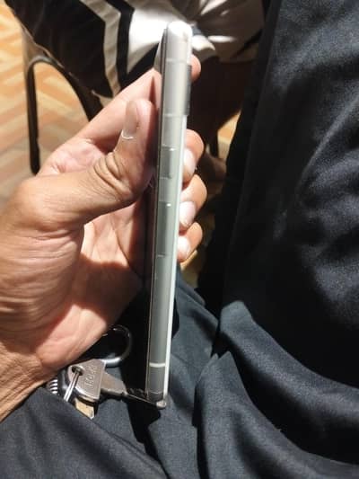 Google Pixel 7a