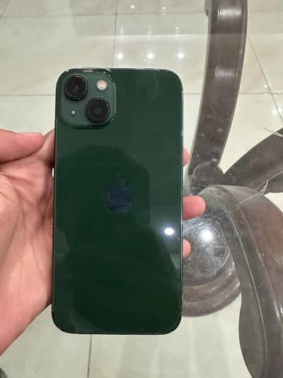 Apple iPhone 13 10/10