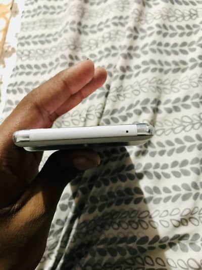 Google Pixel 6 Pro