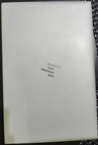 HP Intel Core i5 10th Generation | 840 G7 | 16GB RAM | 256GB ROM
