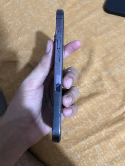 Apple iPhone 14 Pro