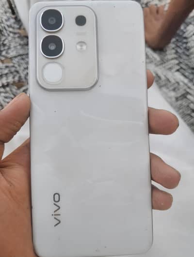 Vivo Y29