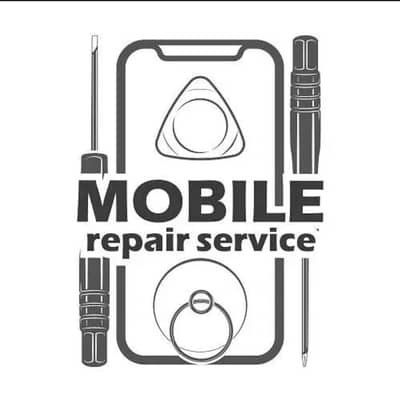 Mobile Repairing