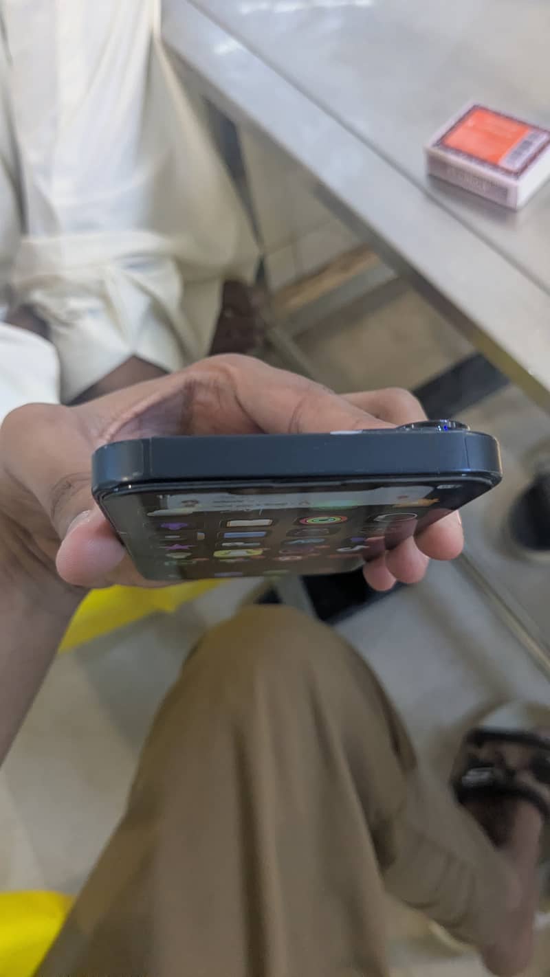 Iphone 1