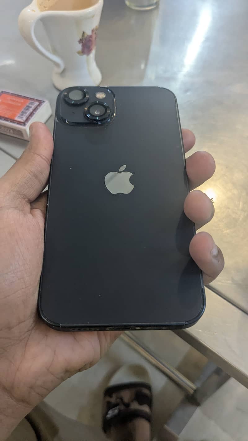 Iphone 2