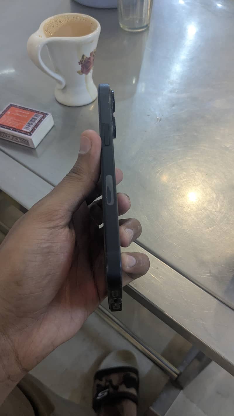 Iphone 3