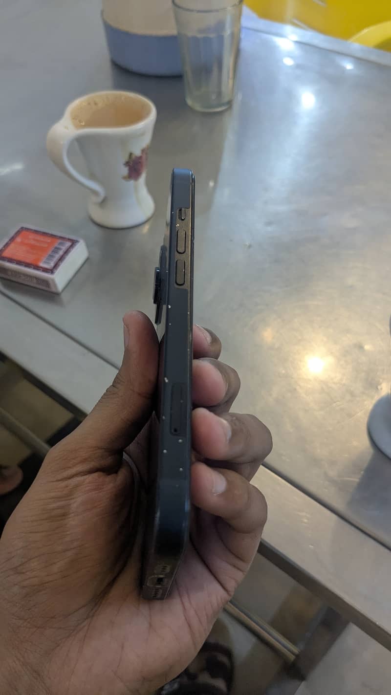 Iphone 4