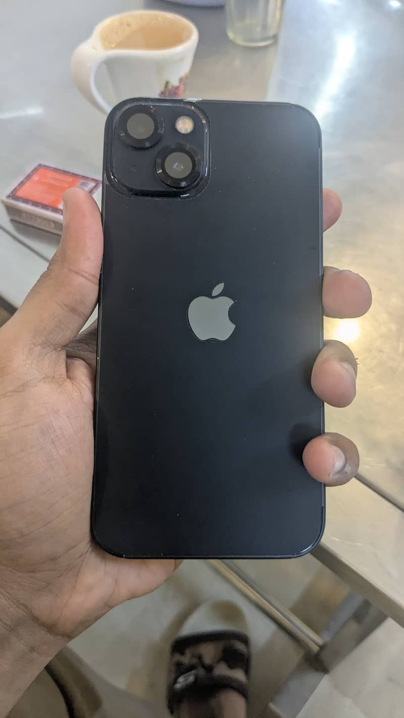 Iphone 6