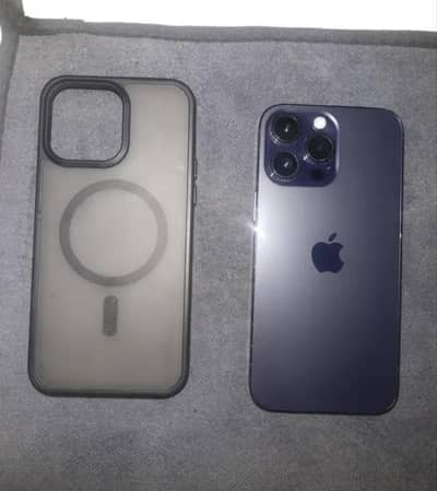 Apple iPhone 14 Max 256 GB for sale WhatsApp 0347=65=97=361