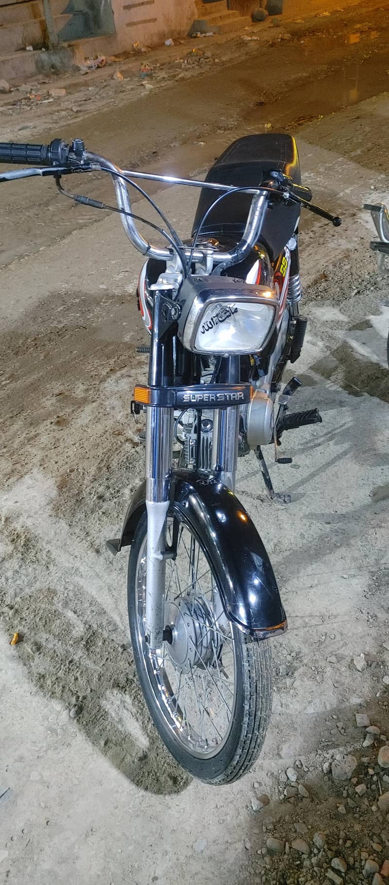 2020 model 0