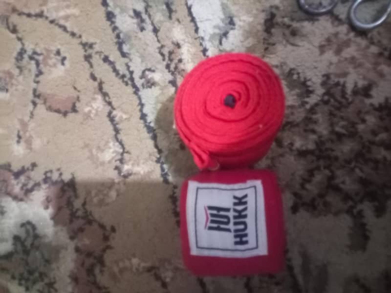 boxing gloves 4