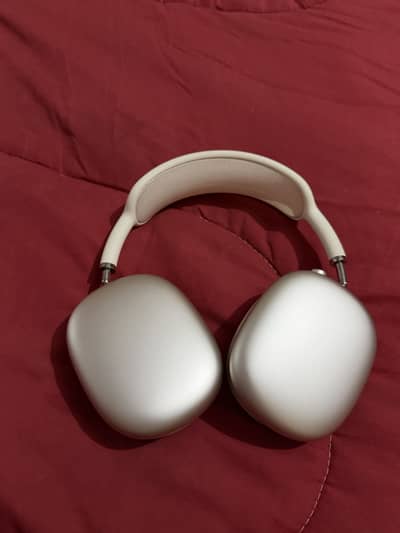 Airpod max 2 ctype