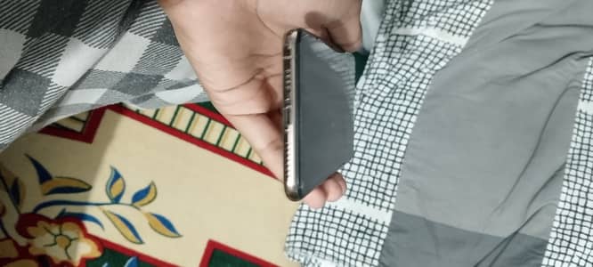 Apple iPhone XS Max