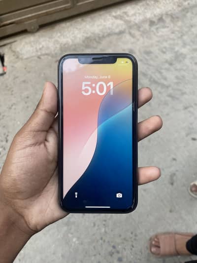 iphone 11 non pta waterpack 64 gb mdm