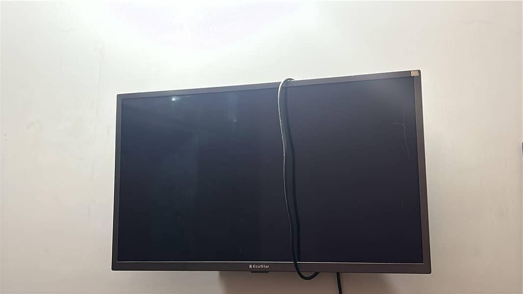 22000 0