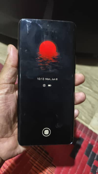 honor 5g
