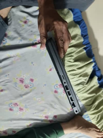 dell latitude 5400