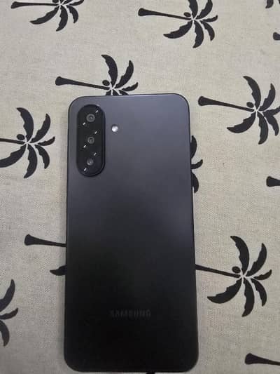 Samsung Galaxy A17 8/256 PTA Approved