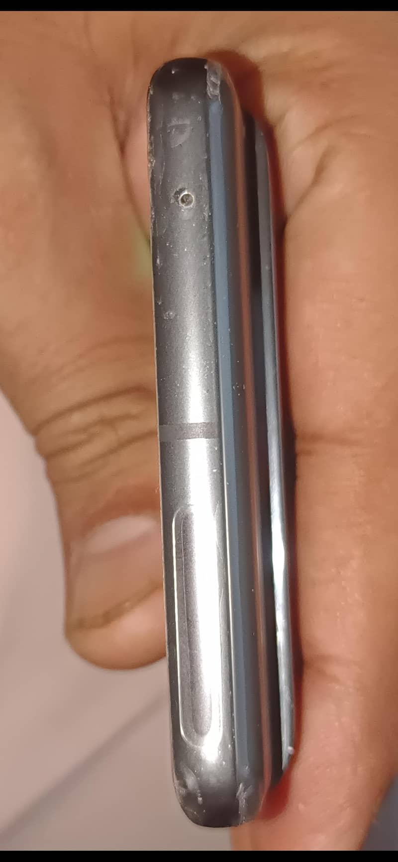 Google Pixel 7 Pro 3