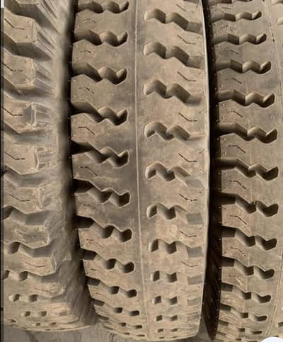 MRF 11.20  78