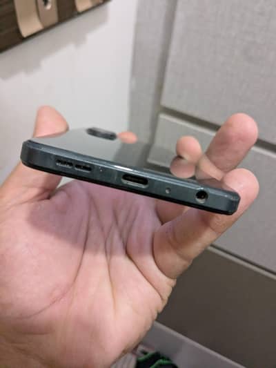 One Plus Nord N30 5G
