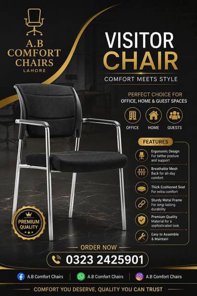 Chairs||OfficeChairs||GamingChairs||BossChair||RevolvingCHairs||Chairs