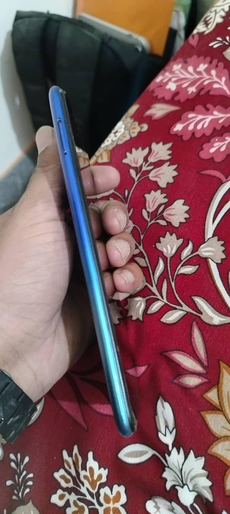 Tecno Spark 4 2