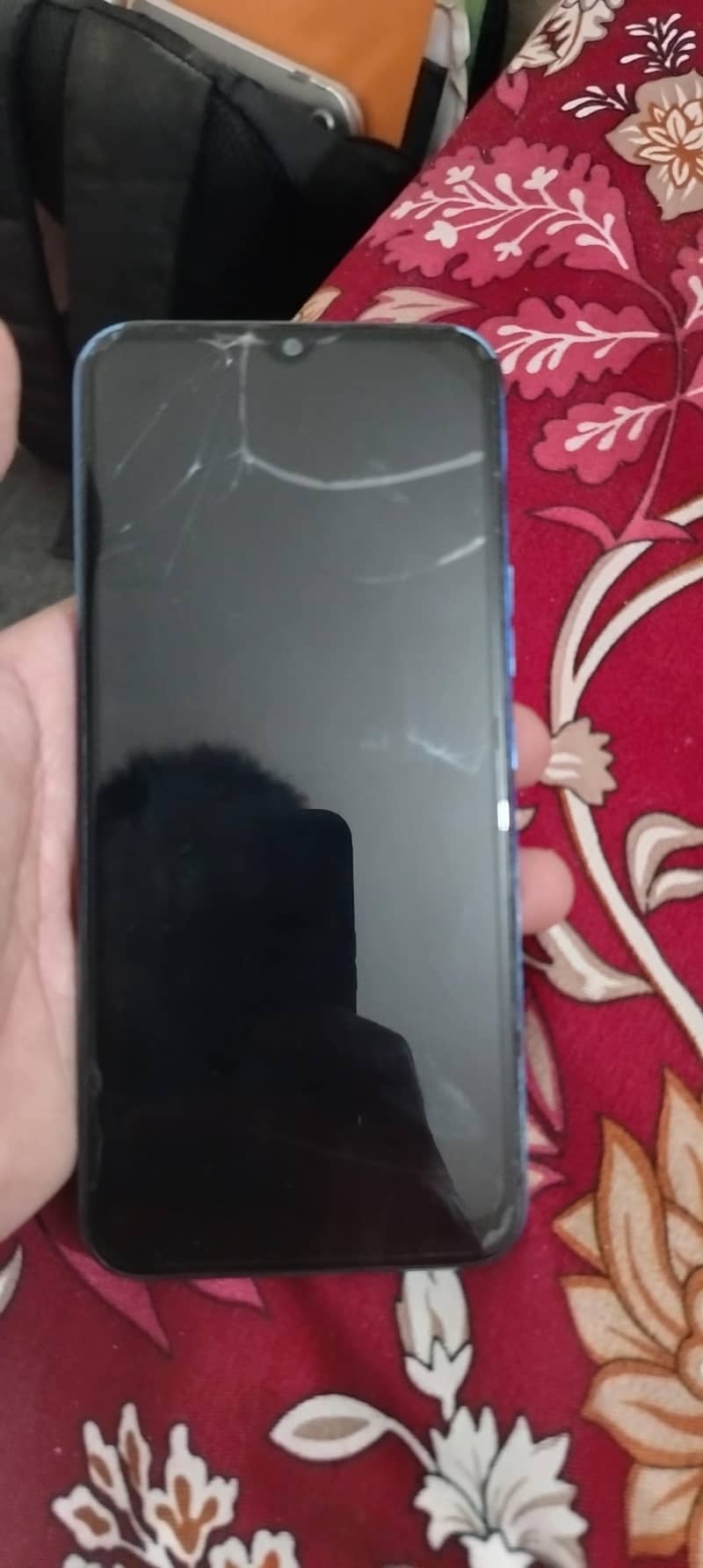 Tecno Spark 4 3