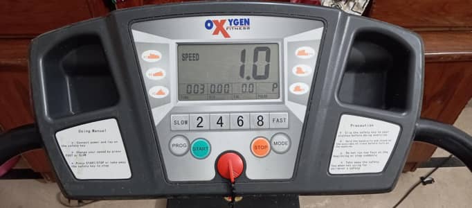Trademill | Cadio exercise | Weight loss | Running Machine