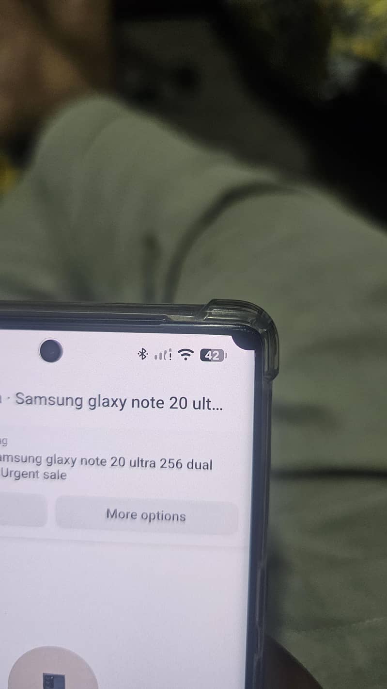 Google Pixel 6 Pro 2