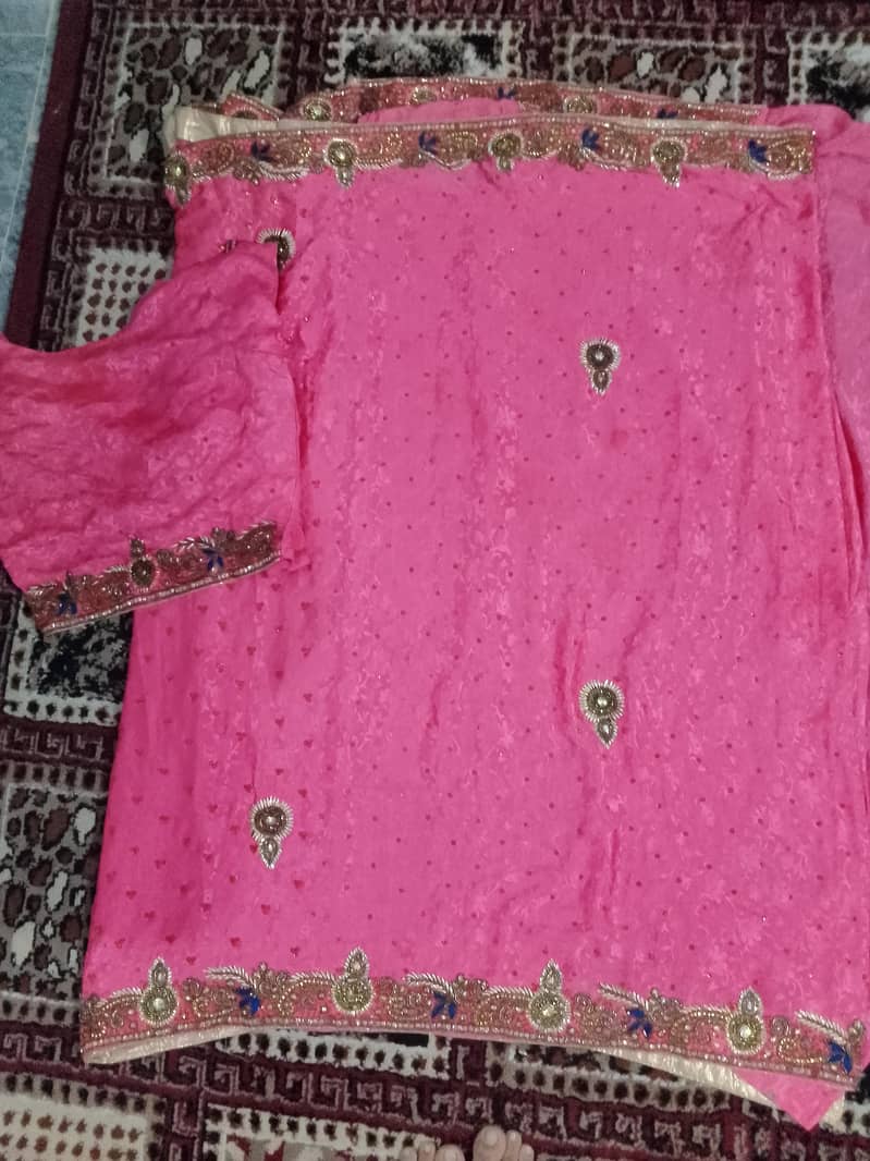 saree 0