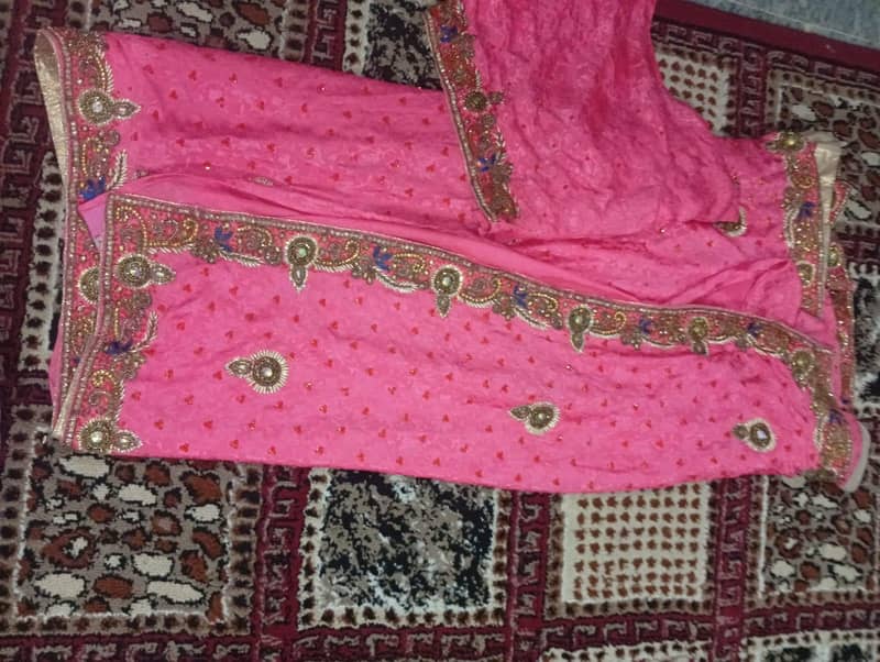 saree 2
