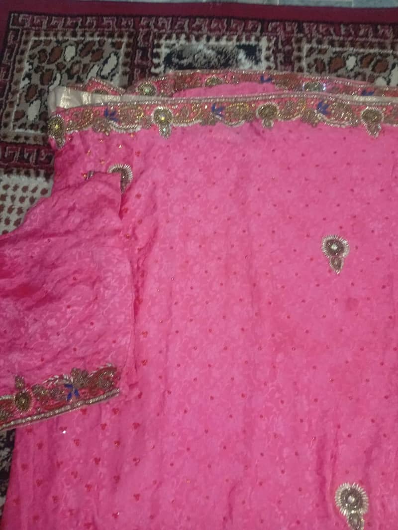 saree 3