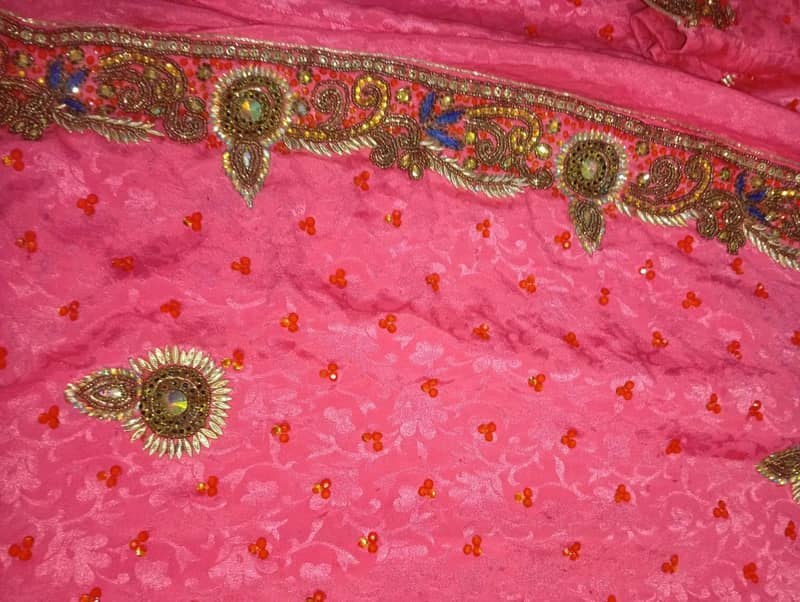 saree 4