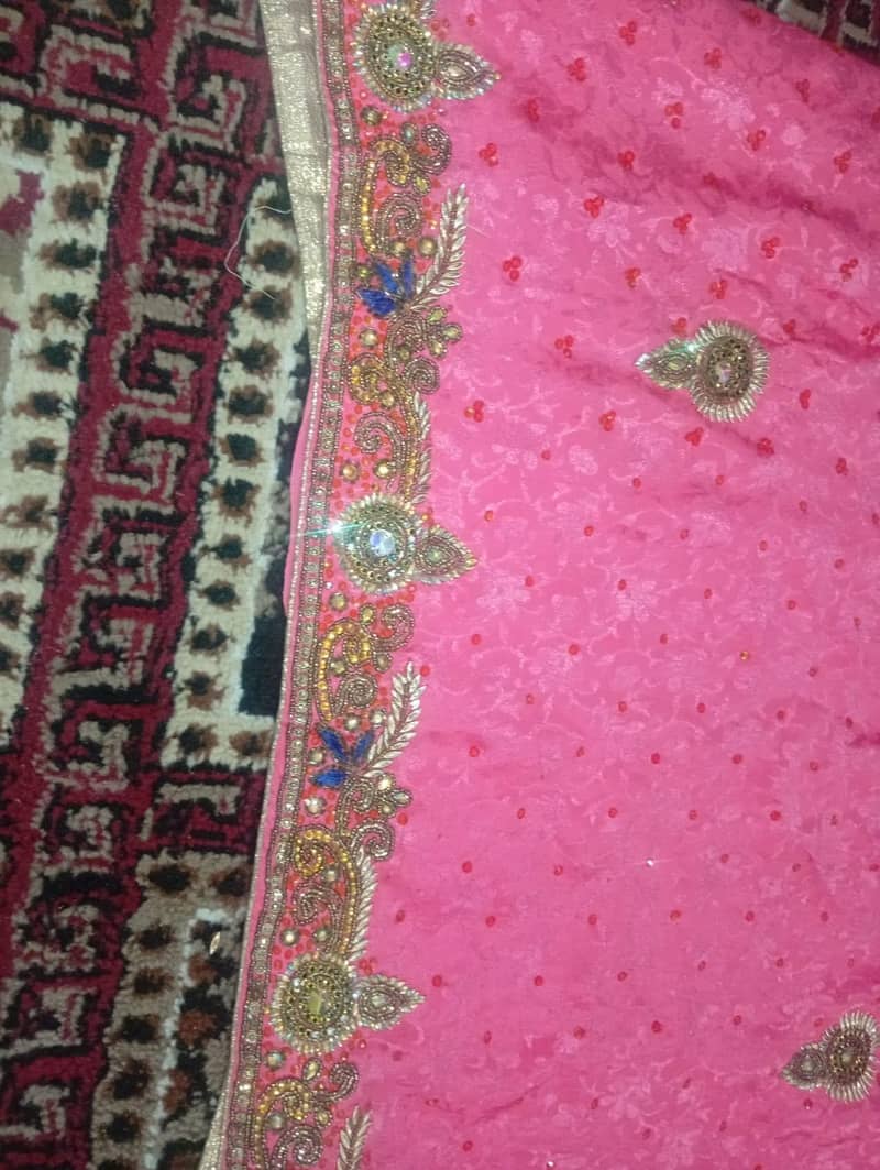 saree 5