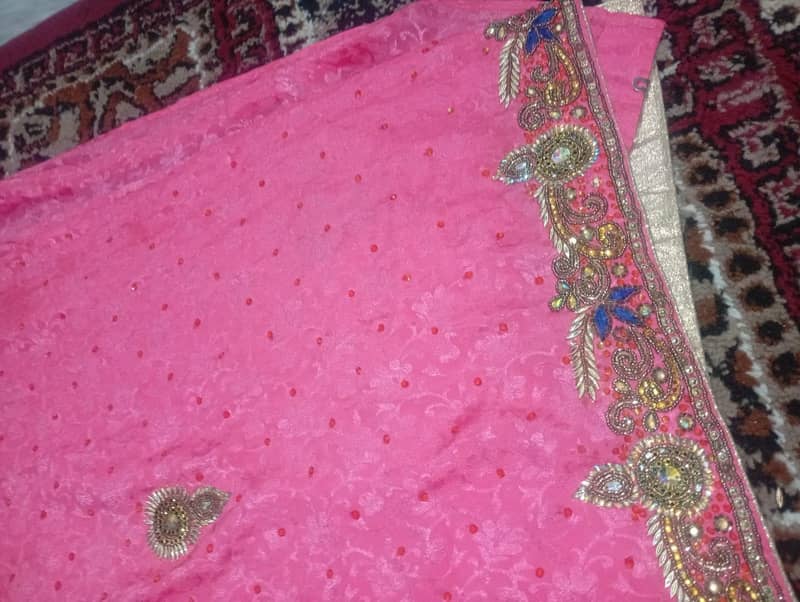 saree 6