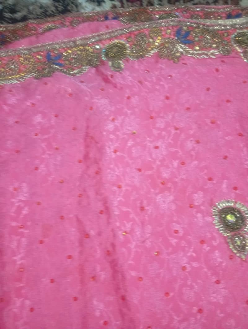 saree 7