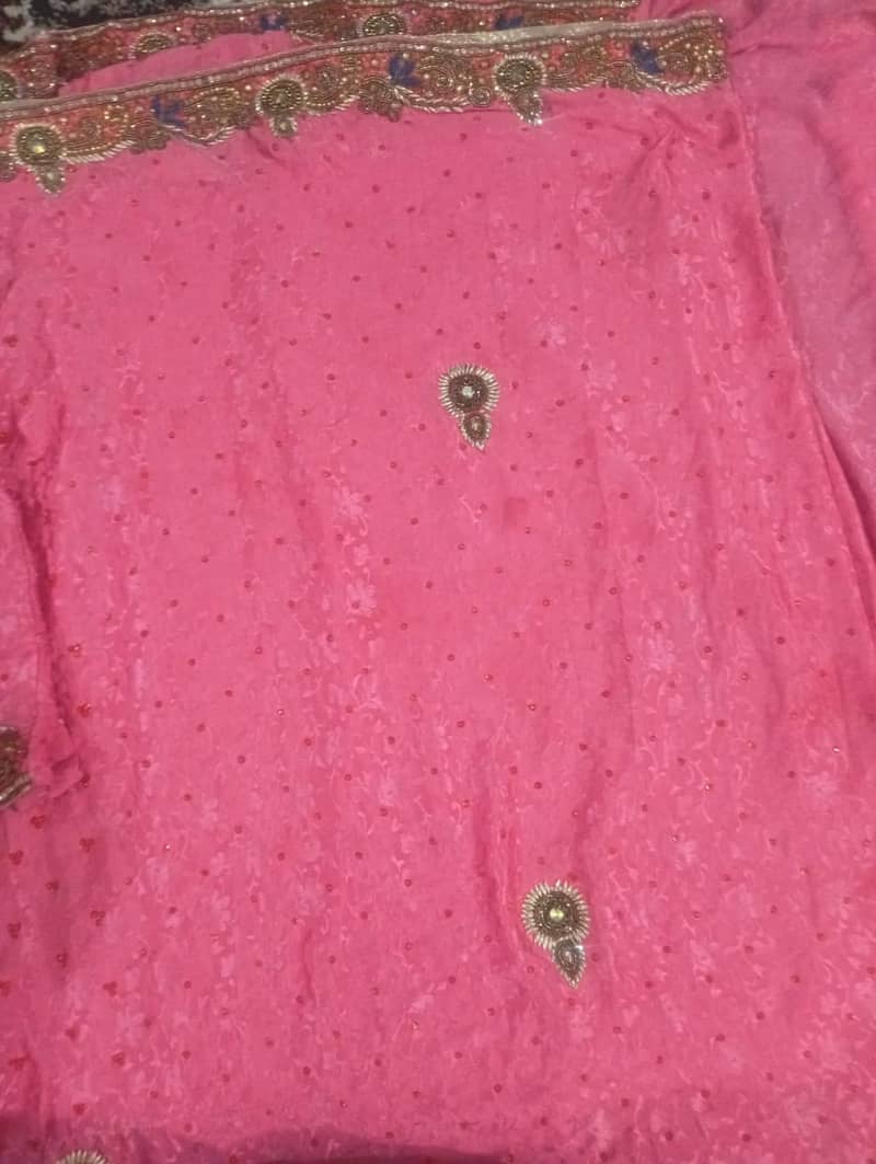 saree 8