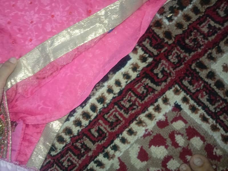 saree 9