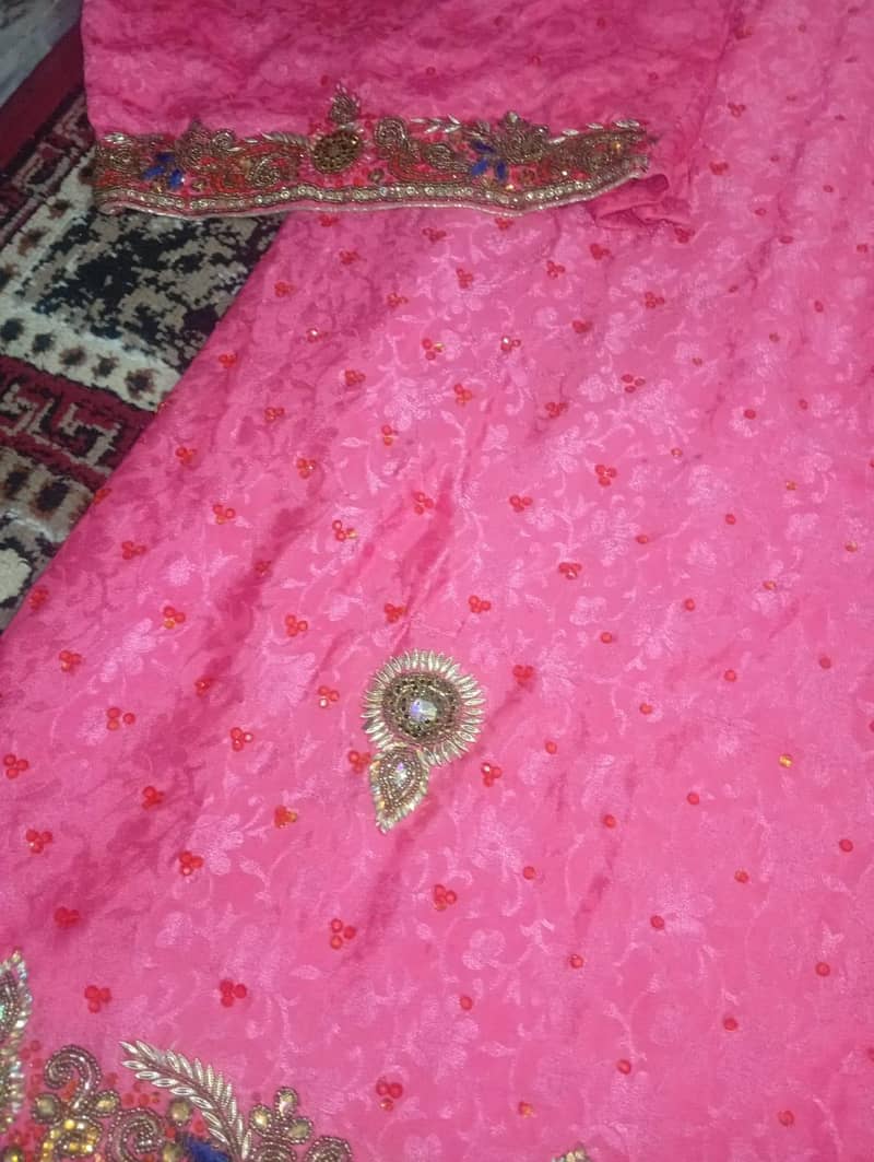 saree 10