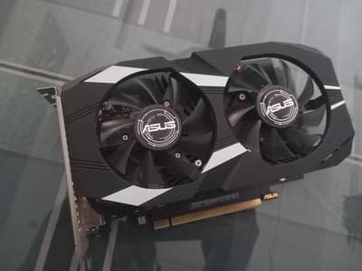 rtx 3050