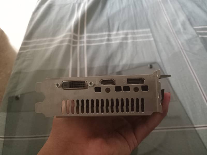 rtx 3050 1