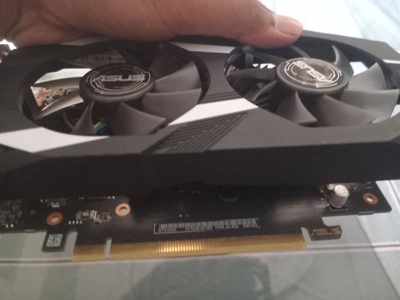 rtx 3050 2