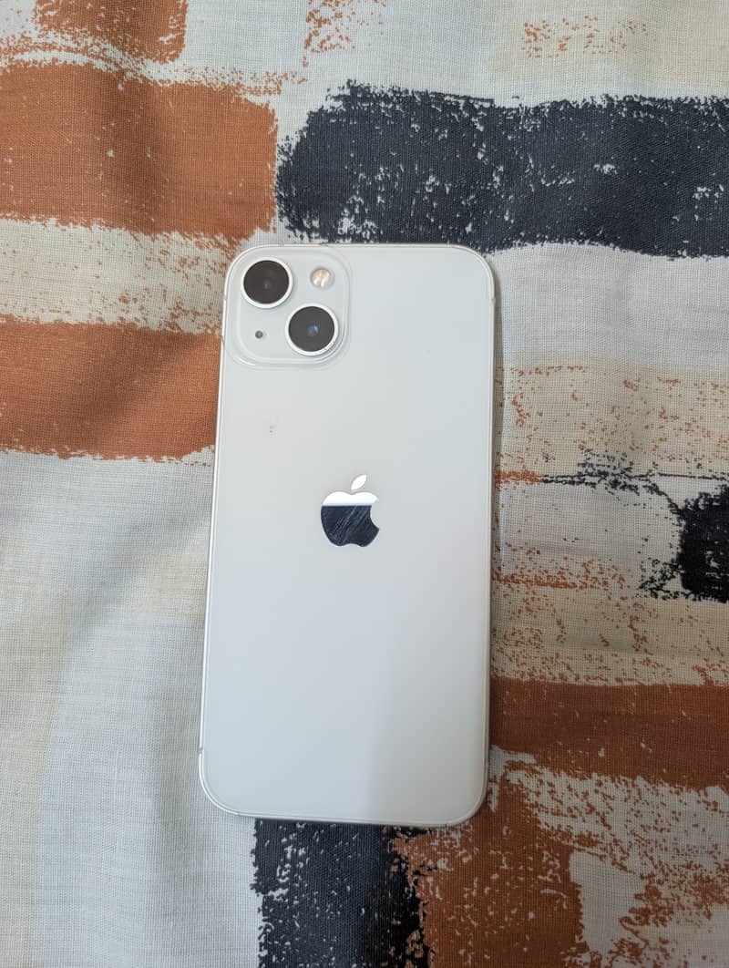 iPhone 13 jv 0