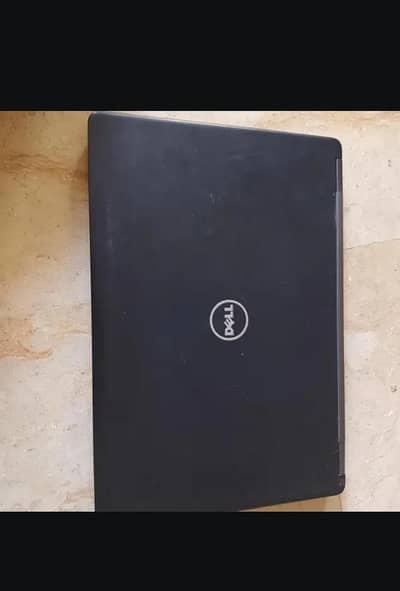 Urgent sale laptop